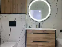 Ремонт квартир под ключ, фотография 3