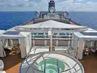 Предлагаю посмотреть мир со вкусом!, фотография 3