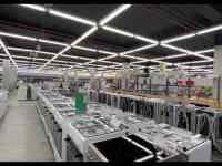 Ремонтные работы, фотография 2