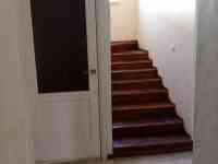 продать дом, Илийскийй район с Туймебаева (Ащыбулак), фотография 10