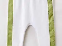 Леггинсы backary