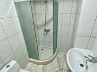 Мед. КЛИНИКА, Гагарина 205, фотография 5