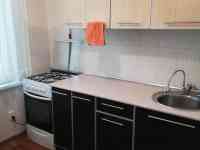 Комфортная квартира в центре города, 45квартал, цум, фотография 4