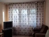 Сдаю квартиру в аренду помесячно, Пр. Назарбаева 76, фотография 3