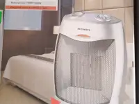 Тепловентилятор1, фотография 3