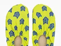 Акваобувь aruna