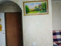 Продам 1ком. квартиру ул. Ак. Павлова, 105, фотография 2