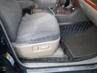 Продам автомобиль Lexus GX, фотография 4