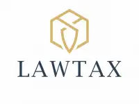 Регистрация / перерегистрация компании ИП, ООО, ЧП в Узбекистане