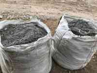 Продам крошку неавтоклавного газоблока, фотография 2