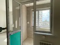 Квартира в центре столицы, фотография 6