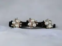 Заколки для волос, фотография 4