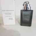 Продам духи Тестер, фотография 12
