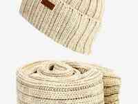 Комплект ferz