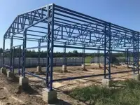 Все виды бетонных работ, фотография 5