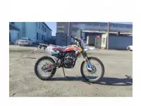 Квадроциклы,мотоциклы скутера,мопеды, фотография 11