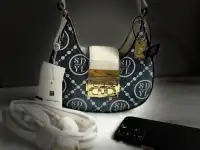 Женские сумки, фотография 2