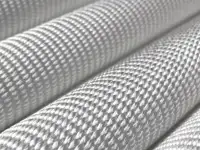 Геоспан ТНПЭ от 10050кН до 1200100 кН Тканый геотекстиль из прочных полиэфирных нитей