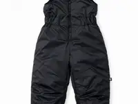 Брюки утепленные happy baby, фотография 2