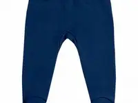 Ползунки bossa nova