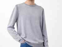 Джемпер finn flare