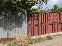 Дача 15 соток, Алматинская область, Талгарский район, с.о. Кендалинский, с. Кендала, с/т Медик-, фотография 6