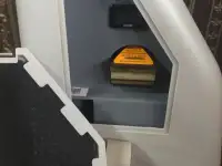 Кислородный концентрат, фотография 7