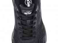 Крассовки, фотография 5