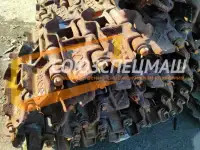 Комплект гусениц ТТ-4М, фотография 3