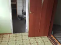 Продам квартиру, С.К.О.Айыртауский район,село Новоукраинка,ул Быковская д 14 кв1, фотография 4