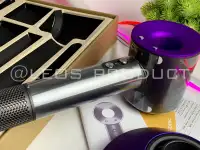 Реновационный Фен Dyson + ПОДАРОК, фотография 9
