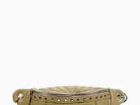 Сумка поясная baggini