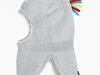 Балаклава playtoday