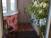 1 комнатная квартира, ЖАНГИР ХАН УНИВЕРСИТЕТ, СХИ, фотография 7