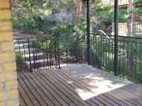 Сдам дом на Бухтарме, Побережье Бухтарминского водохранилища, район базы отдыха Эдельвейс, фотография 5