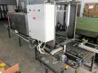 Вакуумно-упаковочное оборудование, фотография 2