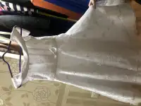 Продам бу, фотография 11