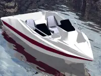 Бассейны для разведения рыбы и других культур., фотография 3