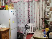 Продам 2-х комнатную квартиру, Назарбаева 46/2, фотография 3