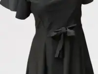 Продам купальник больших размеров сарафан/платье/юбочка/танкини ДОСТАВКА | инста sharmkz, фотография 6