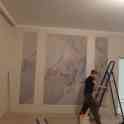 Ремонт квартир, фотография 7