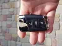 Продам Volkswagen Taos 2021, фотография 7