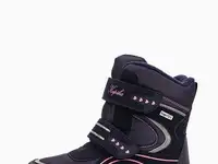 Полусапоги kapika