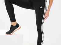 Леггинсы adidas