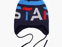 Шапка playtoday