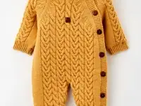 Комбинезон leoking