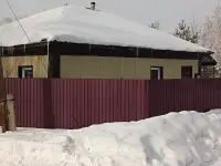 Продаю теплый дом!, Прапорщикого, фотография 3