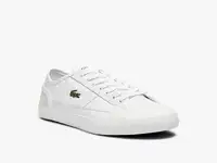 Кеды lacoste sideline