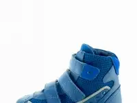 Ботинки orthoboom