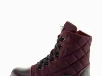 Ботинки orthoboom